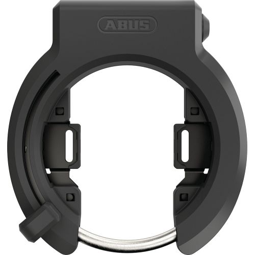 Abus Granit XPlus™ 6950M ringlås - justerbar bredde - Kibæk Cykler