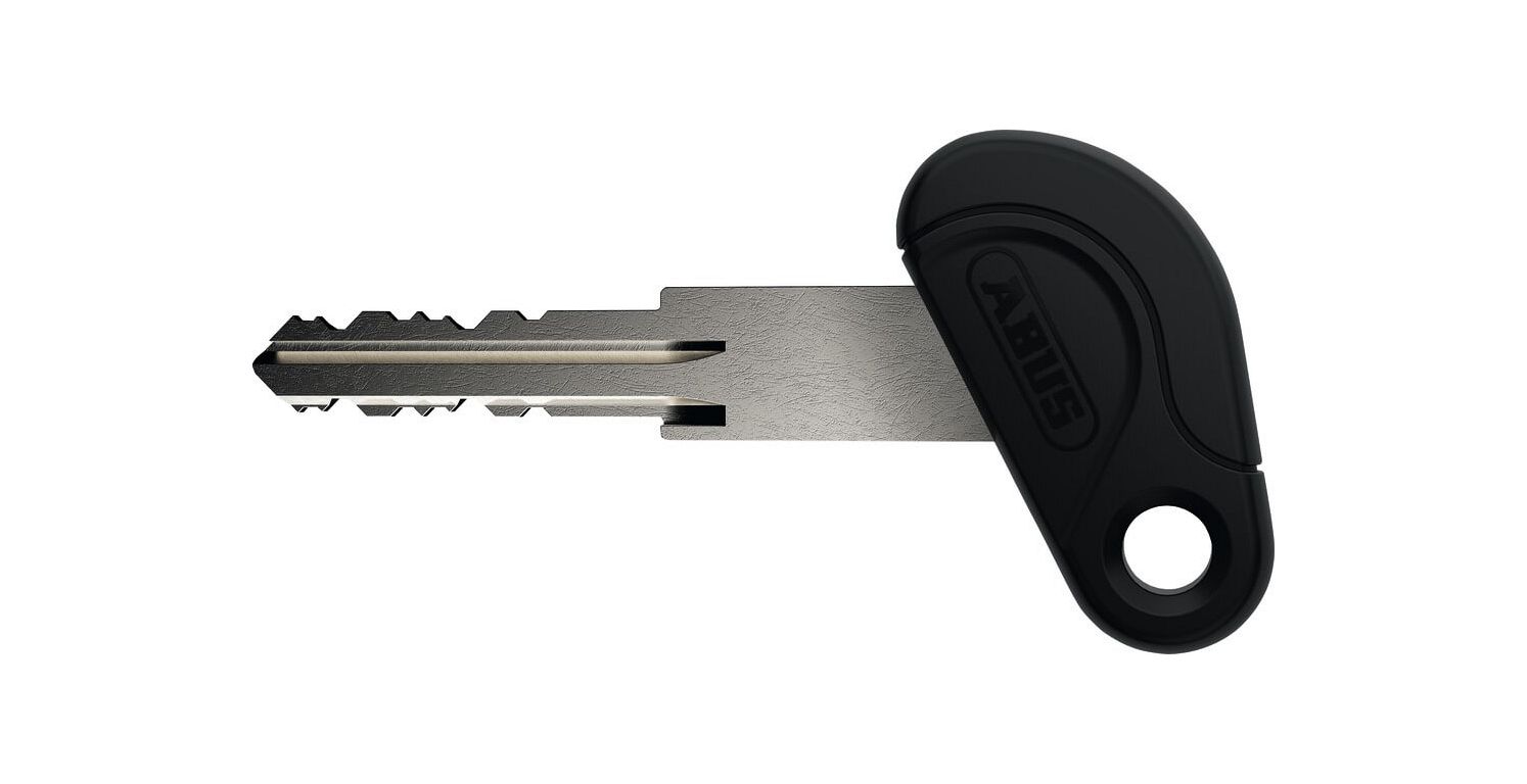 Abus Amparo 4650XL ringlås