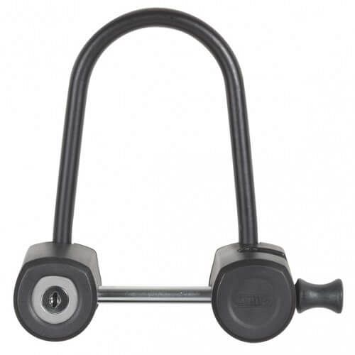 Abus 5000 Protectus CL kliklås