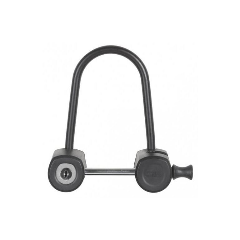 Abus 5000 Protectus CL kliklås