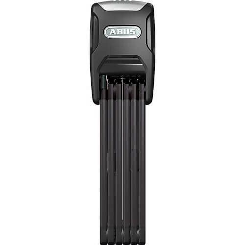 Abus Bordo 6000 foldelås 90 cm