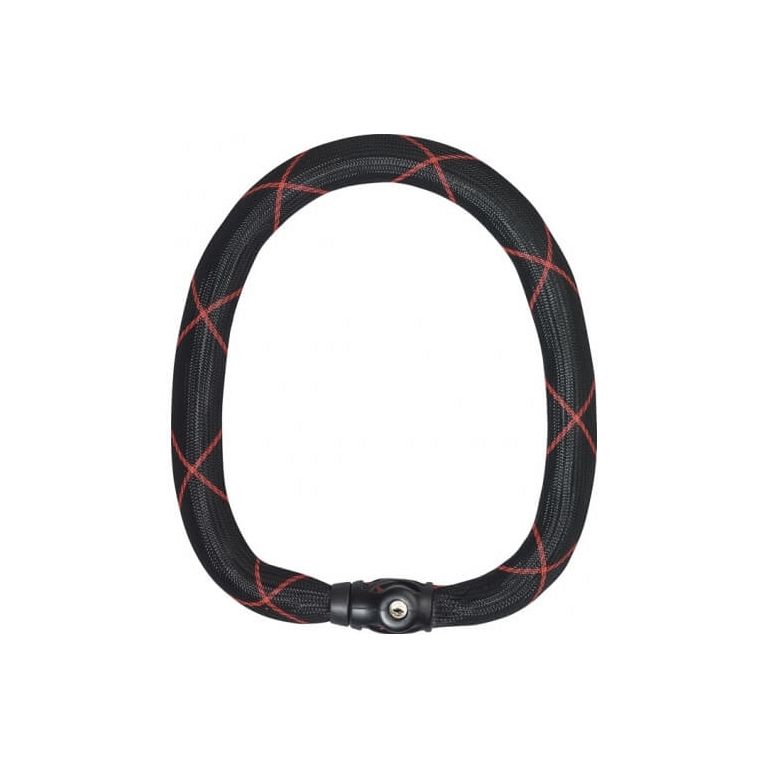 Abus 9100 IVY kædelås