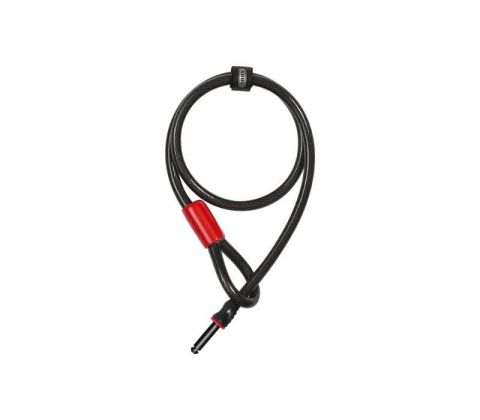 Abus Adaptor Cable ACL til Abus ringlås - Kibæk Cykler