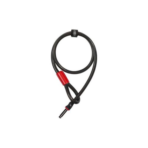 Abus Adaptor Cable ACL til Abus ringlås - Kibæk Cykler