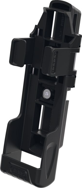 Abus Bordo 6000K/90 holder - Kibæk Cykler