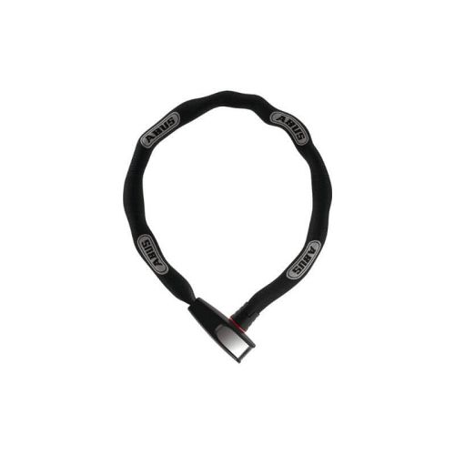 Abus Catena 6806K/85 Classic kædelås med nøgler - 85 cm