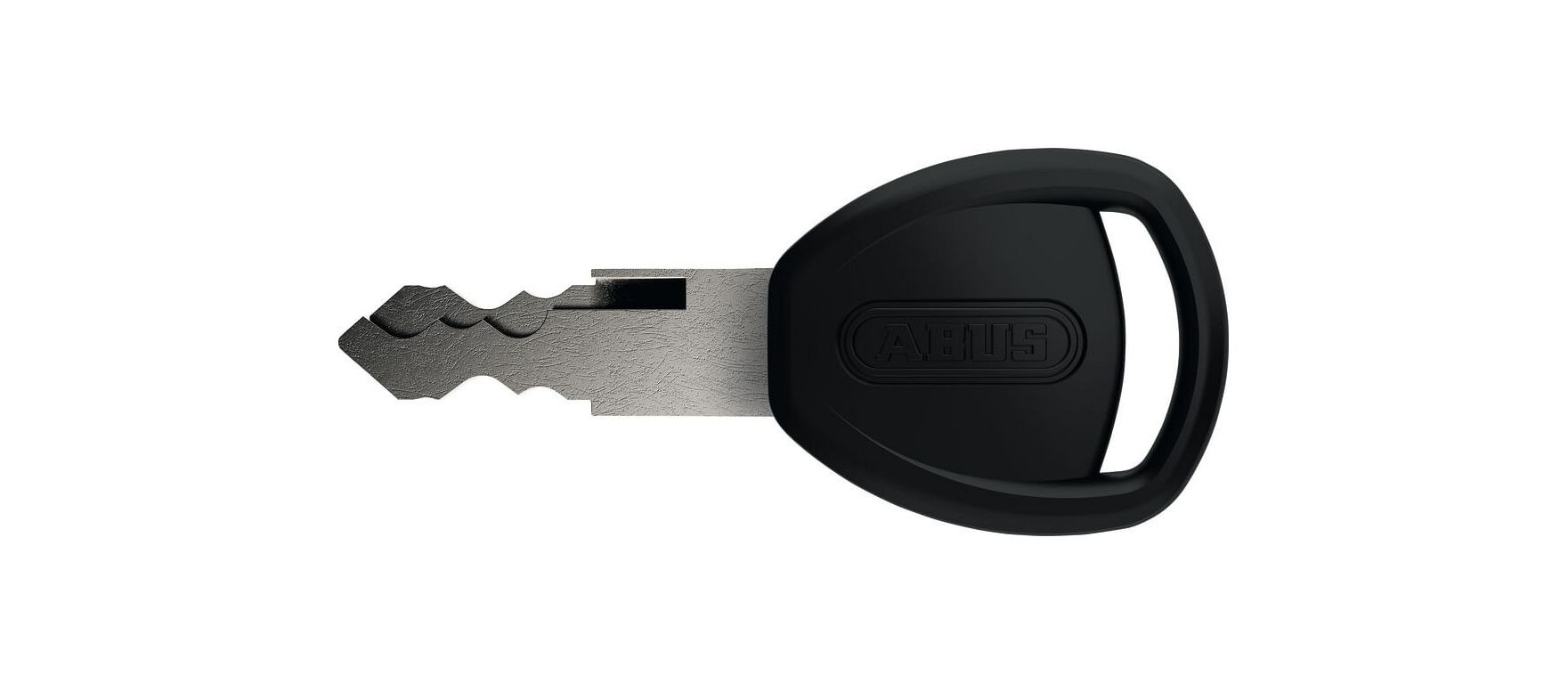 Abus Catena nøgle - Kibæk Cykler