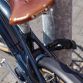Abus IvyTex ACH 6KS kæde til ringlås - 100 cm - Kibæk Cykler