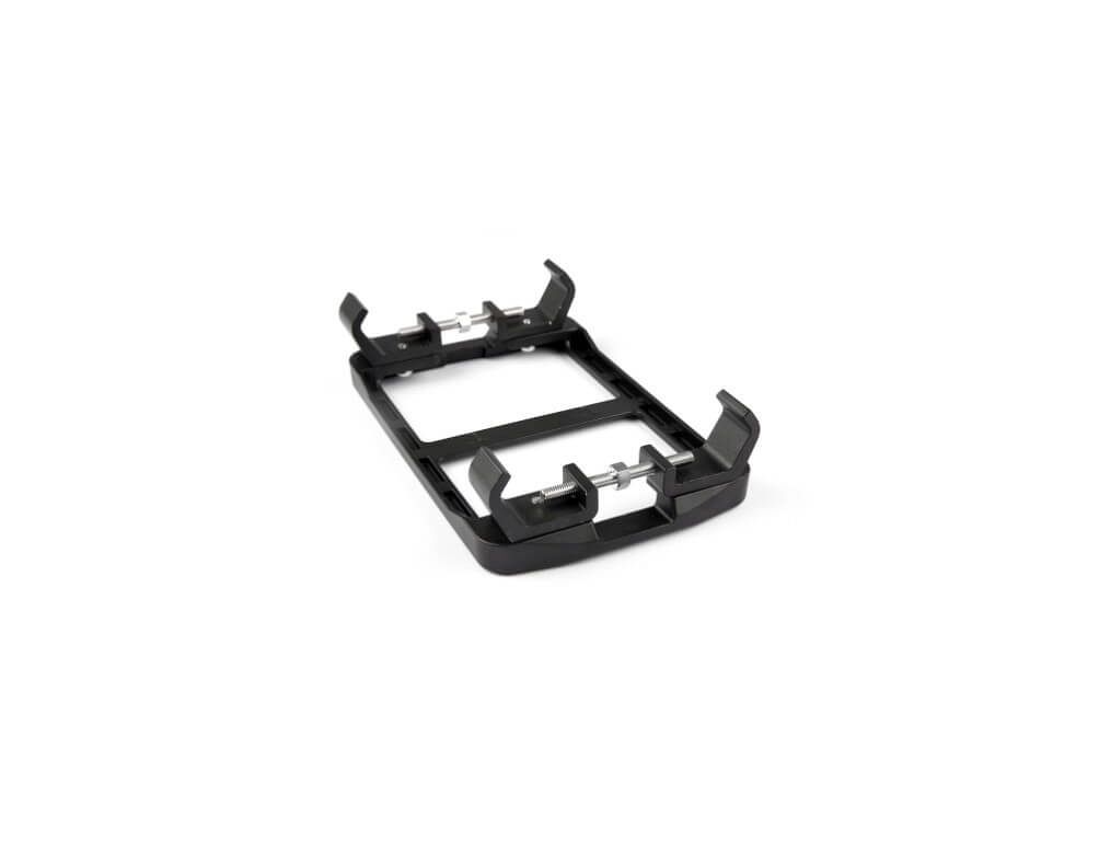 Atran Velo NewRack Uni AVS adapter til bagagebærer - Kibæk Cykler