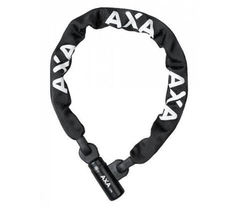 AXA Linq 100 kædelås med nøgle