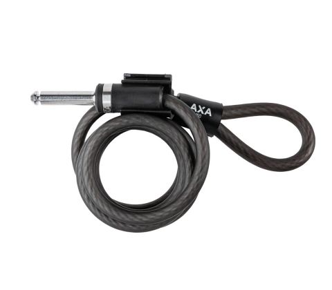 Axa UPI-150 Plug-in wirelås til AXA Block XXL ringlås - Kibæk Cykler