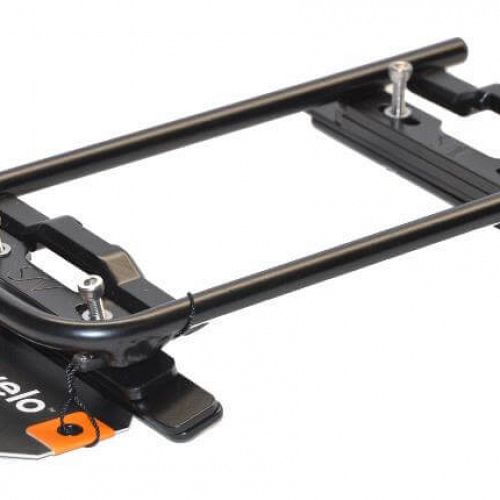 Atran Velo New Rack AVS adapter til bagagebærer