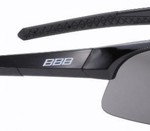 BBB Impress photochromic cykelbriller