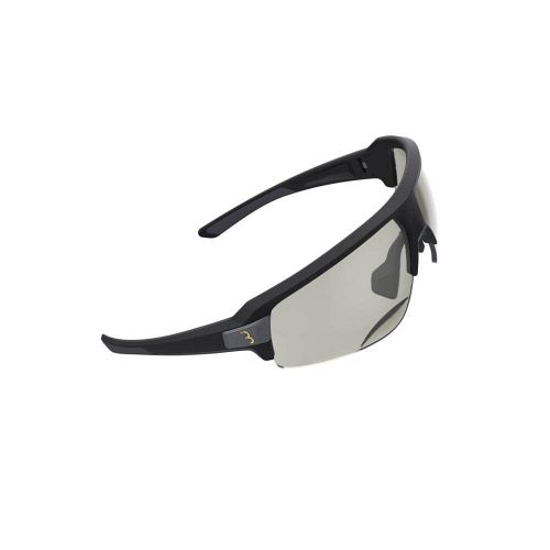 BBB Impulse Reader cykelbriller med photochromic linse og læsefelt  +1,5 - Kibæk Cykler