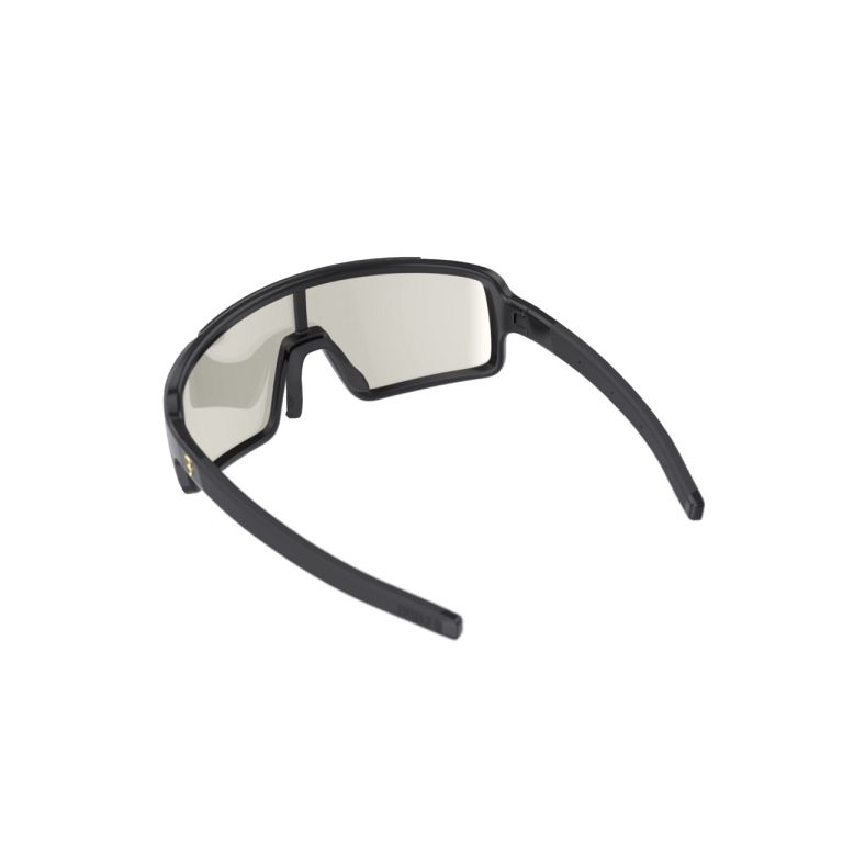 BBB Chester PH cykelbriller med photochromic linse - Kibæk Cykler