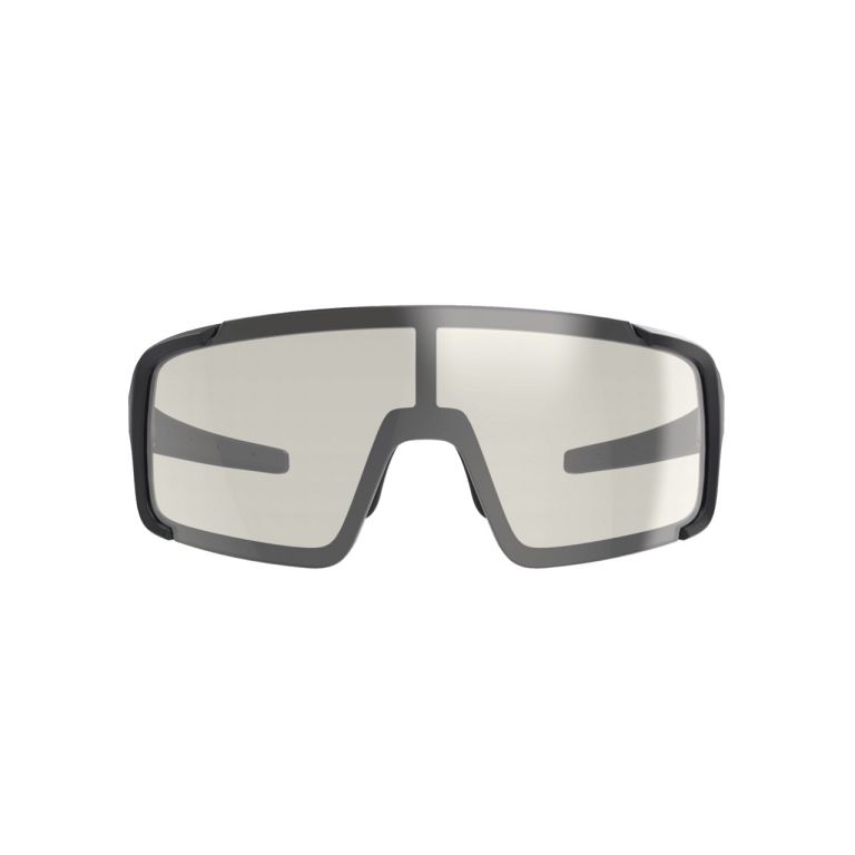 BBB Chester PH cykelbriller med photochromic linse - Kibæk Cykler