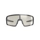BBB Chester PH cykelbriller med photochromic linse - Kibæk Cykler