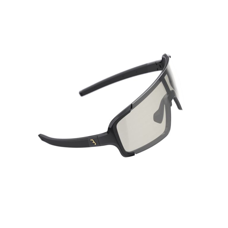BBB Chester PH cykelbriller med photochromic linse - Kibæk Cykler