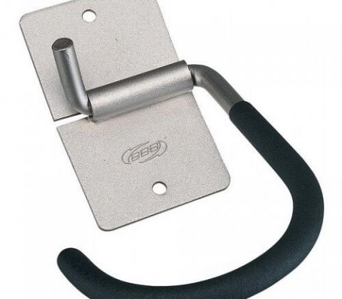 Cykelholder BBB ParkinHook BTL-26