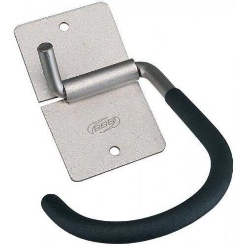 Cykelholder BBB ParkinHook BTL-26