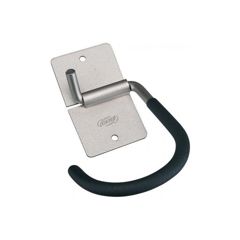 Cykelholder BBB ParkinHook BTL-26