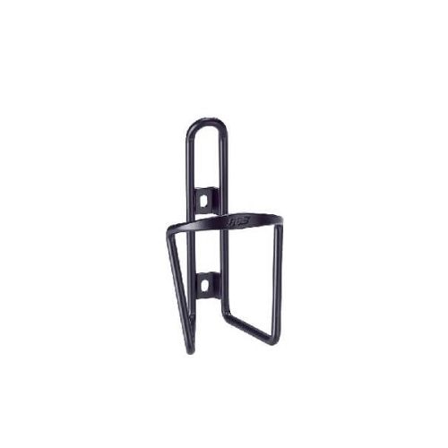 BBB EcoTank BBC-01 flaskeholder - mat sort - Kibæk Cykler