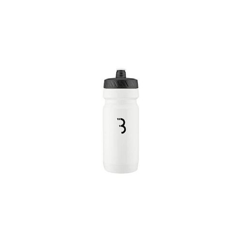 BBB CompTank 550 ml drikkedunk - hvid - Kibæk Cykler