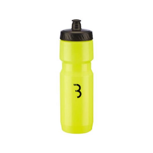 BBB CompTank XL 750 ml drikkedunk - Gul - kibæk Cykler