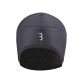  BBB Thermal Underhelmet Cap hjelmhue til cykling - Kibæk Cykler