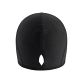  BBB Thermal Underhelmet Cap hjelmhue til cykling - Kibæk Cykler