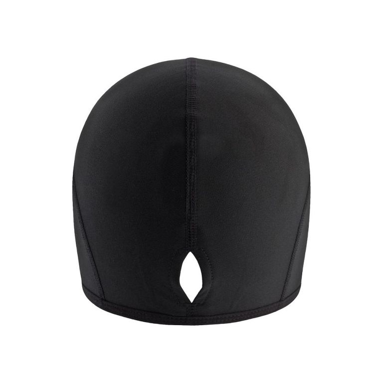  BBB Thermal Underhelmet Cap hjelmhue til cykling - Kibæk Cykler
