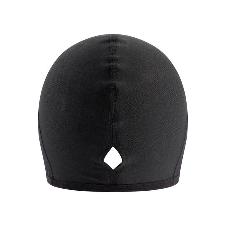 BBB Windbreak Underhelmet Cap hjelmhue - Kibæk Cykler