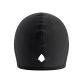 BBB Windbreak Underhelmet Cap hjelmhue - Kibæk Cykler