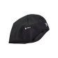 BBB Windbreak Underhelmet Cap hjelmhue - Kibæk Cykler