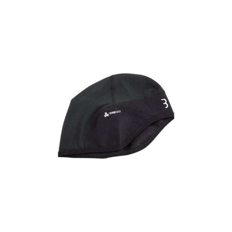 BBB Windbreak Underhelmet Cap hjelmhue - Kibæk Cykler