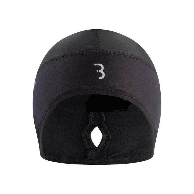 BBB Windbreak Underhelmet Cap hjelmhue - Kibæk Cykler