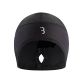 BBB Windbreak Underhelmet Cap hjelmhue - Kibæk Cykler