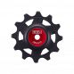 BBB Rollerboys pulleyhjul med keramiske lejer - Sram 12 speed MTB