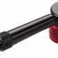 BBB AirPipe pibe til pladehjul