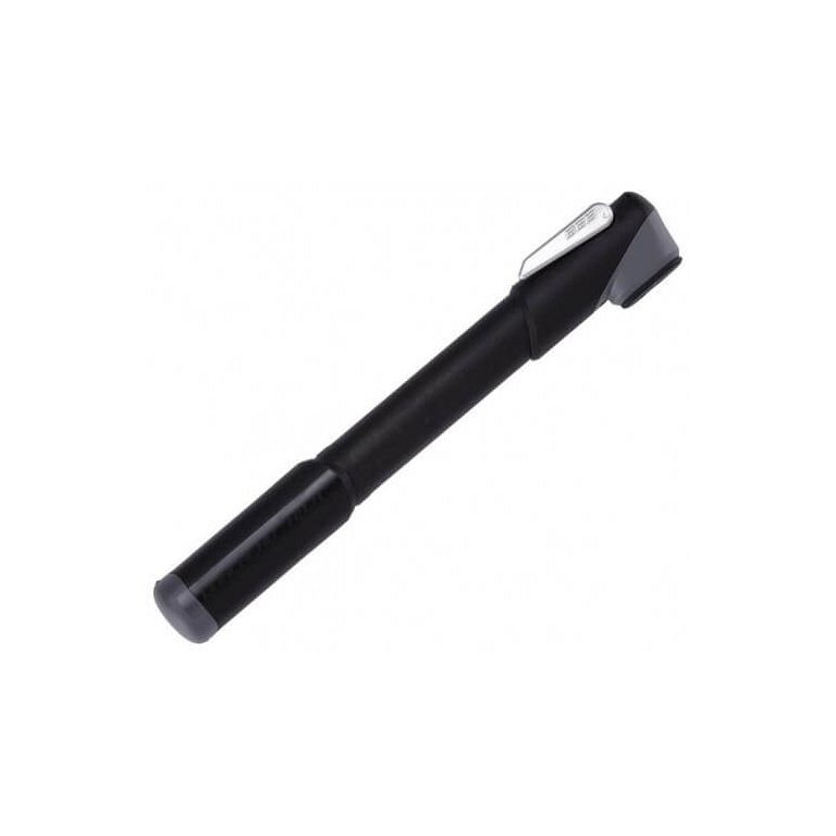 BBB WindWave cykelpumpe