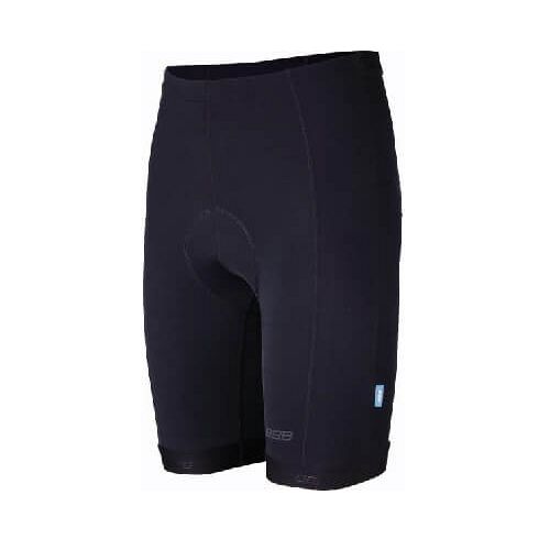 BBB Powerfit cykelshorts