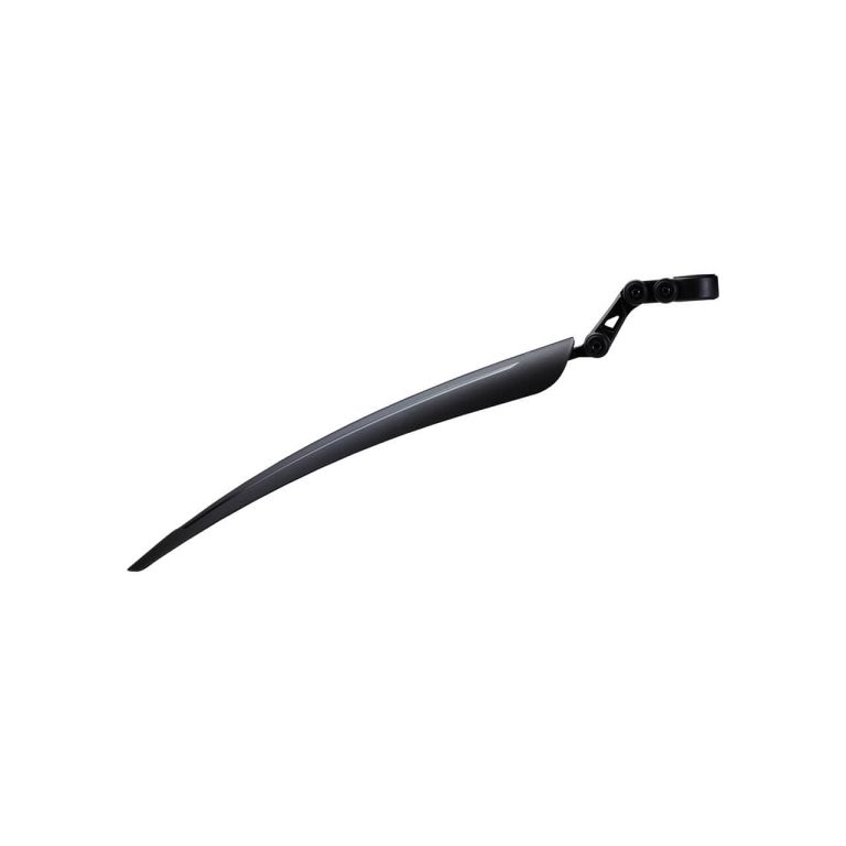 BBB HighProtector bagskærm - 24-26''