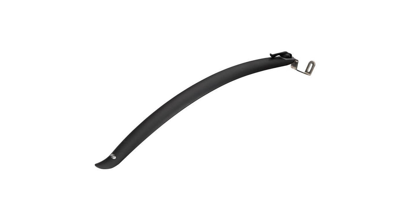 BBB Roadprotector bagskærm