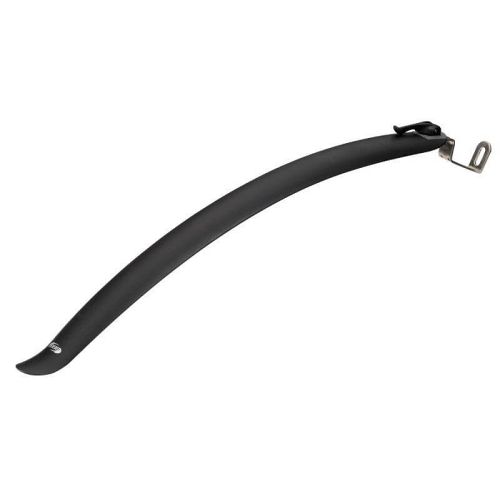 BBB Roadprotector bagskærm