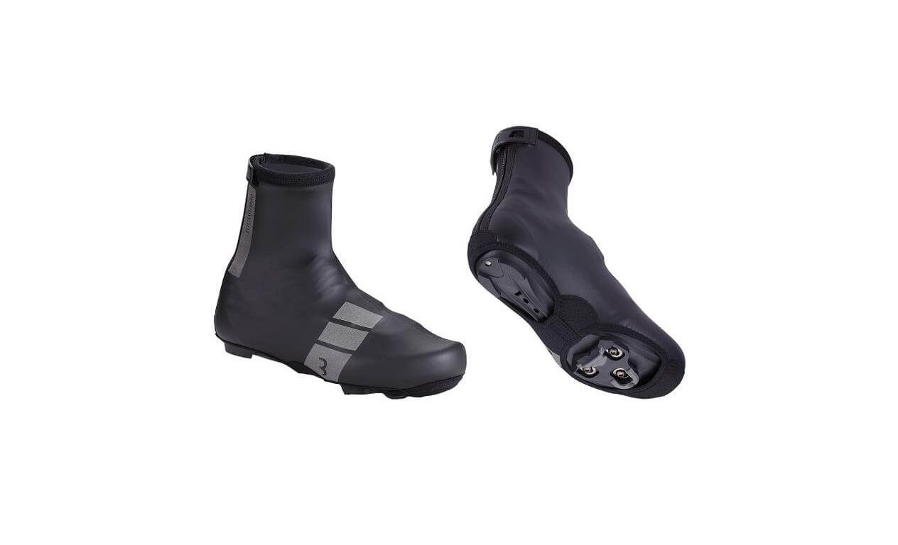BBB HardWear Neopren skoovertræk
