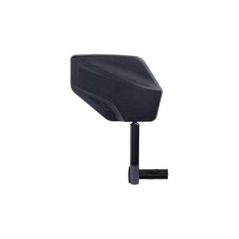 BBB E-View sidespejl - venstre