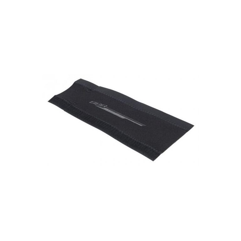BBB Stayguard M neopren stelbeskytter