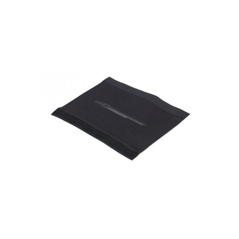 BBB Stayguard XL neopren stelbeskytter
