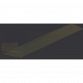 BBB TubeSkin transparrant stelbeskytter 500x70mm