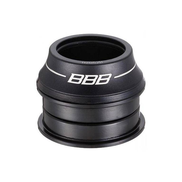 BBB BHP50 Semi-Integrerede styrfittings